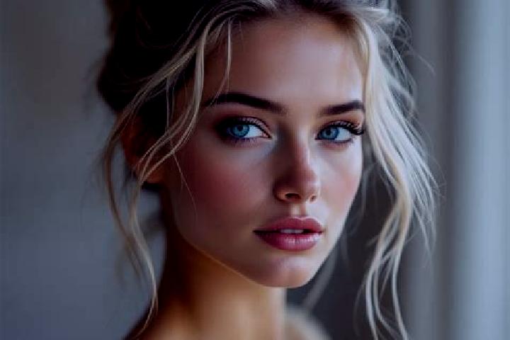 Kinsley, 37, a blonde blue-eyed caribbean companion based in Ionia. Offering Roleplay, Erotic Massage, Prostate Massage, 69. Available for incall and outcall...