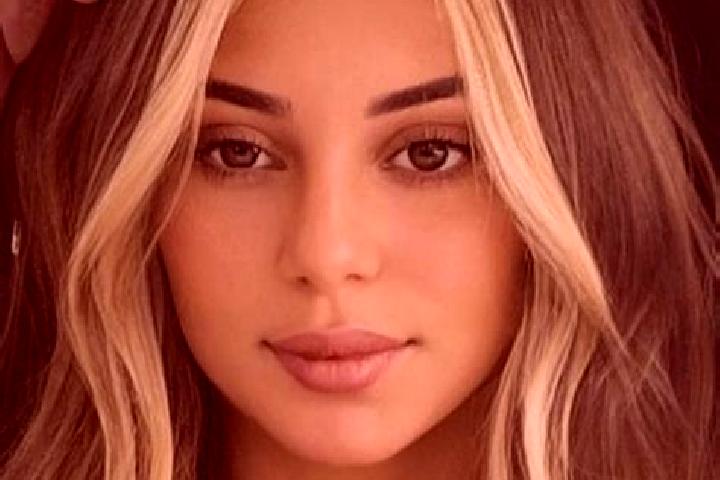 Kinsley, 37, a blonde brown-eyed caribbean companion based in Qandala. Offering Dinner Date, GFE, Party Girl, Massage. Available for incall and outcall, over...