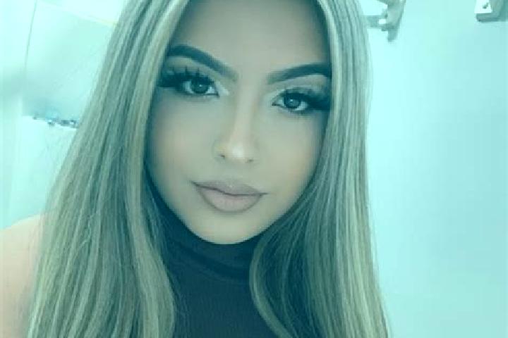 Kinsley, 37, a blonde brown-eyed latina companion based in Wrzeszcz. Offering 69, Couples, Overnight, Domination. Available for incall and outcall, day and e...