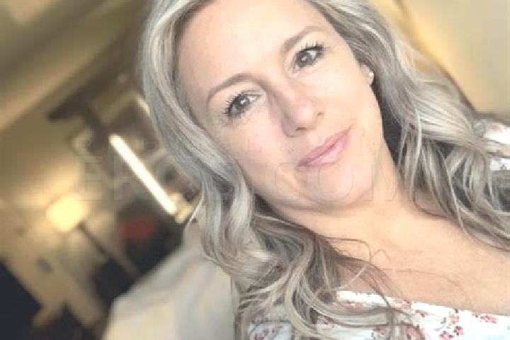 Kinsley, 37, a blonde dark-eyed caribbean companion based in Farandougou. Offering Couples, Girlfriend Experience, GFE, Domination. Available for incall and ...