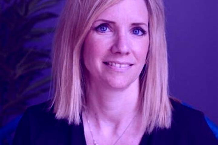 Kinsley, 37, a blonde dark-eyed mixed companion based in Villiers-Saint-Frederic. Offering Party Girl, Dinner Date, Couples. Available for incall and outcall...