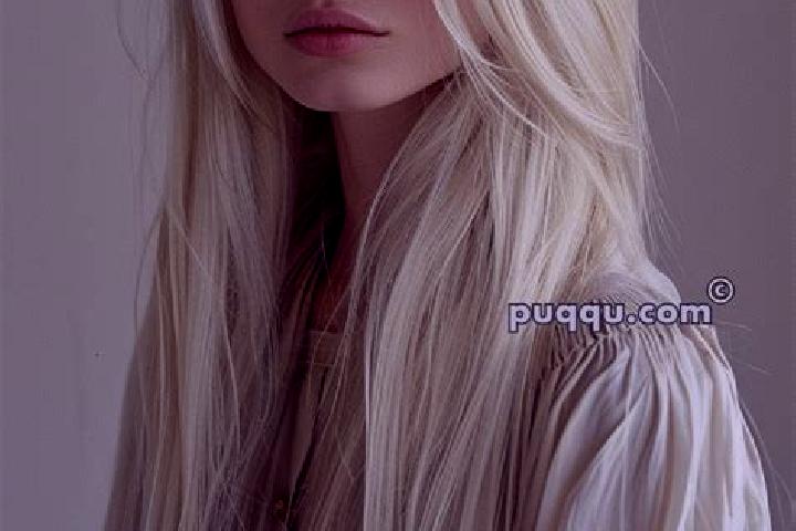 Kinsley, 37, a blonde dark-eyed slavic companion based in Vanj. Offering A-Level, Party Girl, Duos, Massage. Available for incall and outcall, overnight book...