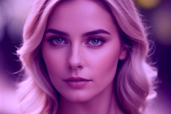 Kinsley, 37, a blonde green-eyed caribbean companion based in Buerstadt. Offering Dinner Date, Overnight, CIM, Travel Companion. Available for incall and out...