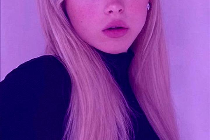 Kinsley, 37, a blonde green-eyed ebony companion based in Burgerbrug. Offering Girlfriend Experience, Dinner Date, GFE, A-Level. Available for incall and out...