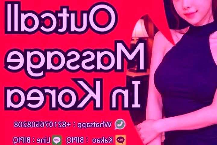 Kinsley, 37, a blonde grey-eyed asian companion based in Azarshahr. Offering Massage, Erotic Massage, Dinner Date, OWO. Available for incall and outcall, ove...