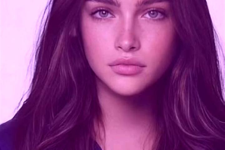 Kinsley, 37, a brunette blue-eyed caribbean companion based in Maierdorf. Offering A-Level, CIM, Girlfriend Experience. Available for incall and outcall, day...