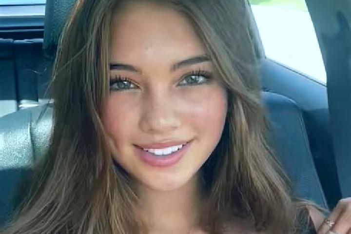 Kinsley, 37, a brunette brown-eyed asian companion based in Nallur. Offering Dinner Date, Erotic Massage, Massage, OWO, Party Girl. Available for incall and ...