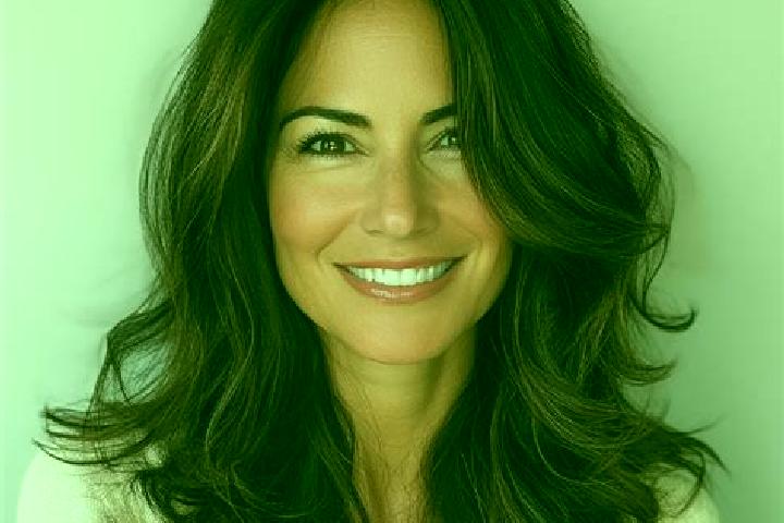 Kinsley, 37, a brunette brown-eyed caucasian companion based in Diria. Offering Tantra, Girlfriend Experience, Striptease, Fetish. Available for incall and o...