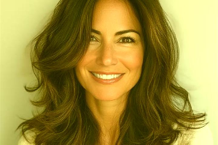 Kinsley, 37, a brunette brown-eyed middle eastern companion based in La Canourgue. Offering Domination, Duos, OWO. Available for incall and outcall, day and ...