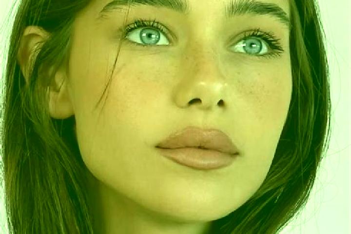 Kinsley, 37, a brunette brown-eyed mixed companion based in Beringstedt. Offering Party Girl, OWO, Tantra, Girlfriend Experience. Available for incall and ou...