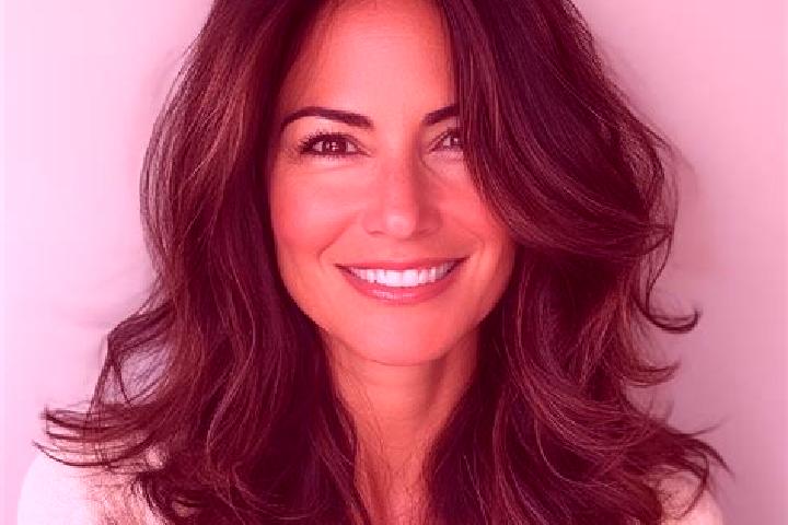 Kinsley, 37, a brunette dark-eyed asian companion based in El Menia. Offering A-Level, Striptease, OWO. Available for incall and outcall, overnight bookings ...