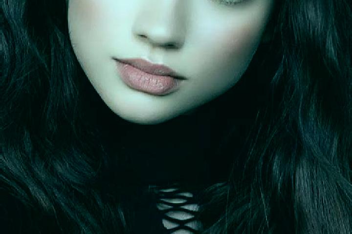 Kinsley, 37, a brunette dark-eyed european companion based in Calmeca. Offering Overnight, GFE, Tantra. Available for incall and outcall, overnight bookings ...