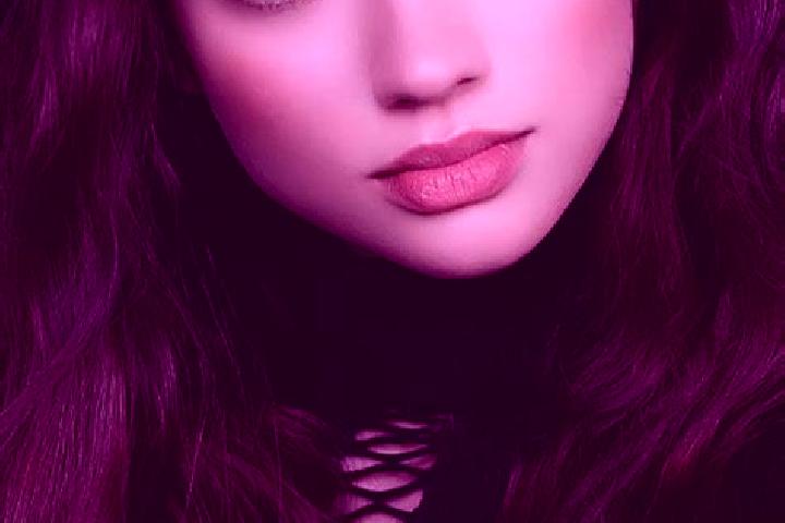 Kinsley, 37, a brunette dark-eyed european companion based in Police. Offering Striptease, Dinner Date, Domination, Duos. Available for incall and outcall, o...