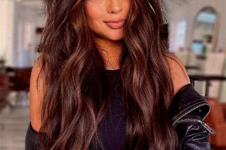 Kinsley, 37, a brunette dark-eyed indian companion based in Catuji. Offering 69, Girlfriend Experience, Fetish, Duos. Available for incall and outcall, overn...