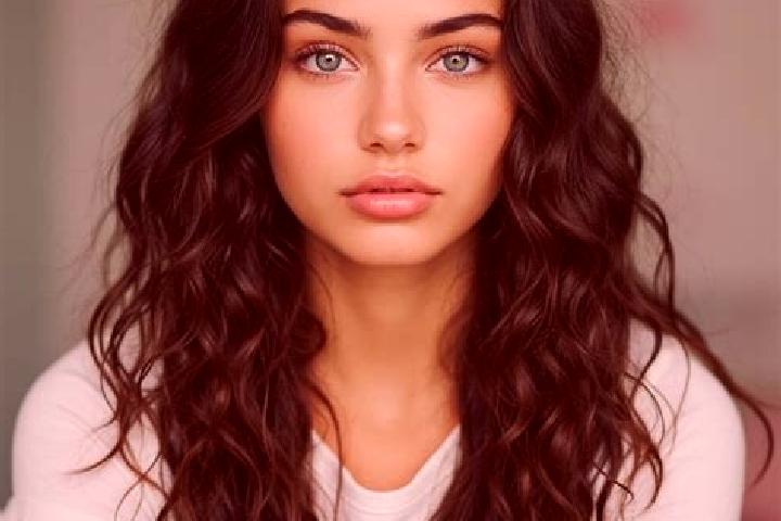 Kinsley, 37, a brunette dark-eyed mediterranean companion based in Lima Duarte. Offering A-Level, Roleplay, Prostate Massage, Duos. Available for incall and ...