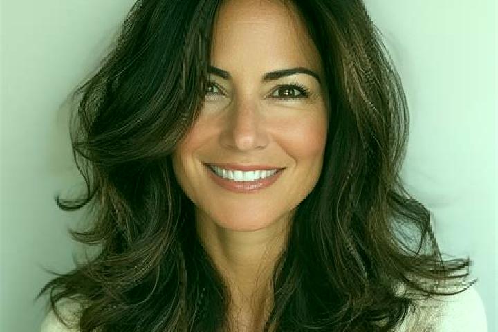 Kinsley, 37, a brunette dark-eyed middle eastern companion based in Barbadillo de Herreros. Offering CIM, Tantra, Roleplay, Dinner Date. Available for incall...