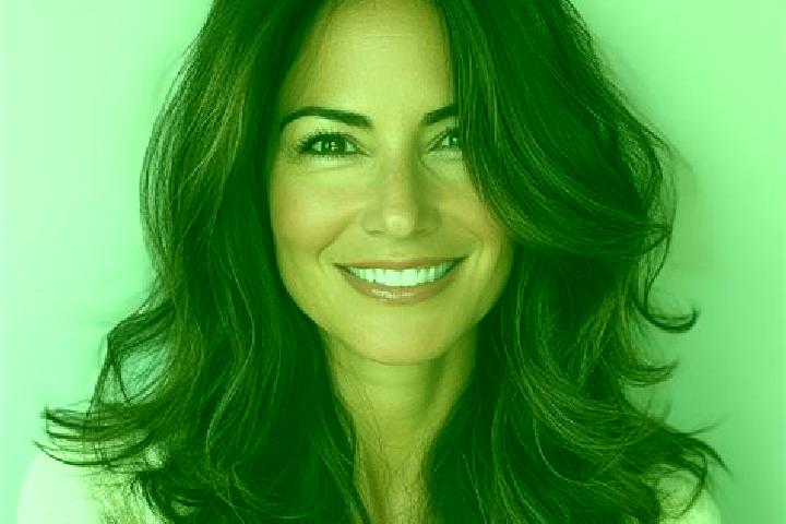 Kinsley, 37, a brunette dark-eyed mixed companion based in West Harbour. Offering Erotic Massage, Couples, Overnight. Available for incall and outcall, day a...
