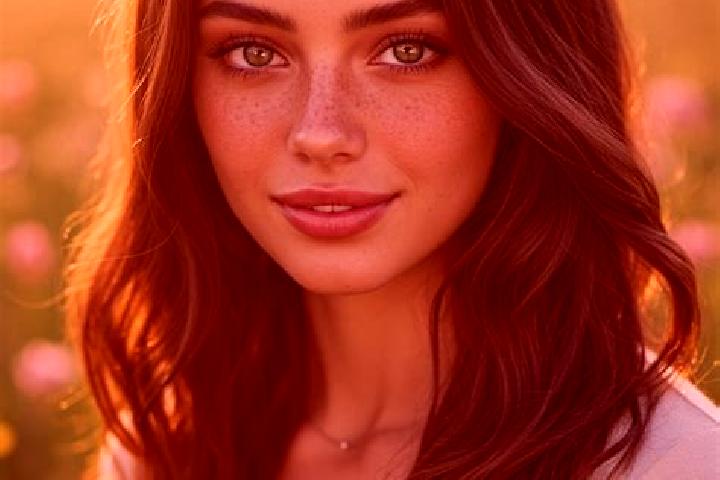 Kinsley, 37, a brunette green-eyed caucasian companion based in Bobulesti. Offering Striptease, Couples, Deep French Kissing, A-Level. Available for incall a...