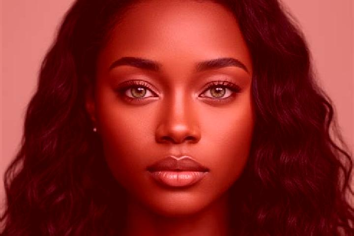 Kinsley, 37, a brunette green-eyed ebony companion based in Villequier-Aumont. Offering CIM, Domination, Erotic Massage, Overnight. Available for incall and ...