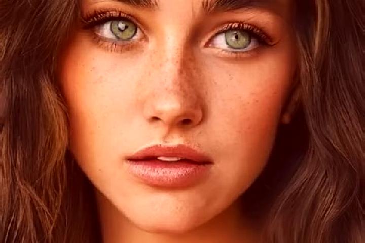 Kinsley, 37, a brunette green-eyed mediterranean companion based in Binefar. Offering Party Girl, Duos, Deep French Kissing, Girlfriend Experience, A-Level. ...