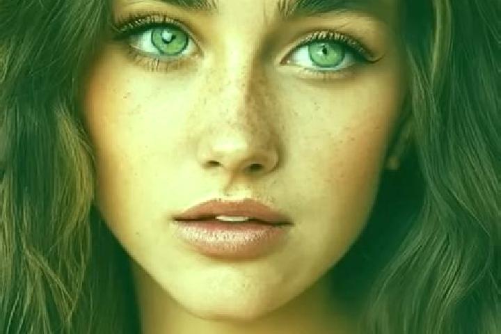 Kinsley, 37, a brunette green-eyed middle eastern companion based in El Affroun. Offering BDSM, Girlfriend Experience, 69, OWO. Available for incall and outc...