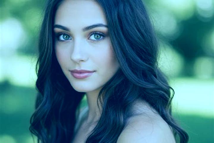 Kinsley, 37, a brunette hazel-eyed mixed companion based in Bad Teinach-Zavelstein. Offering A-Level, Girlfriend Experience, Tantra, CIM, 69. Available for i...