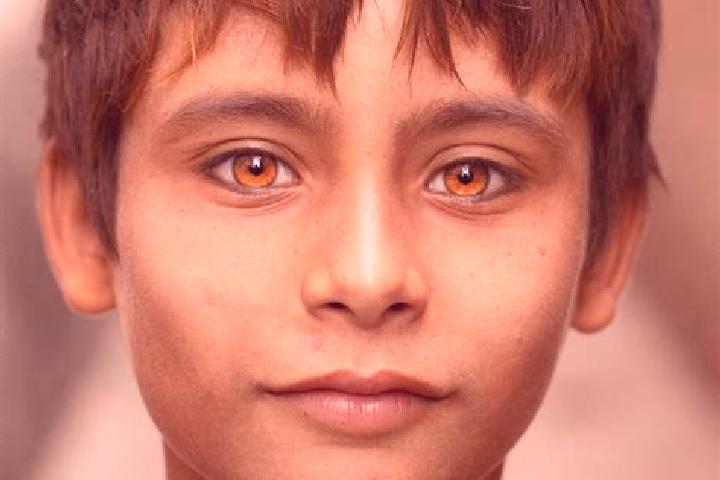 Kinsley, 37, a chestnut amber-eyed asian companion based in Karachev. Offering Dinner Date, Duos. Available for incall and outcall, day and evening dates.