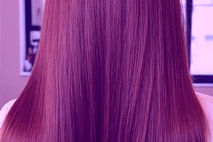 Kinsley, 37, a chestnut blue-eyed ebony companion based in Dagou. Offering A-Level, Prostate Massage, Girlfriend Experience, Deep French Kissing. Available f...