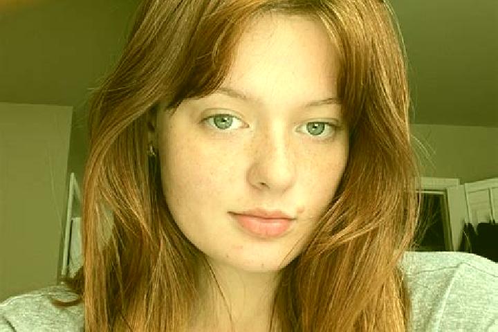 Kinsley, 37, a chestnut blue-eyed indian companion based in Kallosemjen. Offering Duos, Massage, 69. Available for incall and outcall, overnight bookings ava...