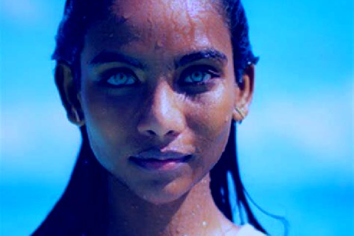 Kinsley, 37, a chestnut blue-eyed indian companion based in Shaft. Offering GFE, Deep French Kissing, 69. Available for incall and outcall, overnight booking...