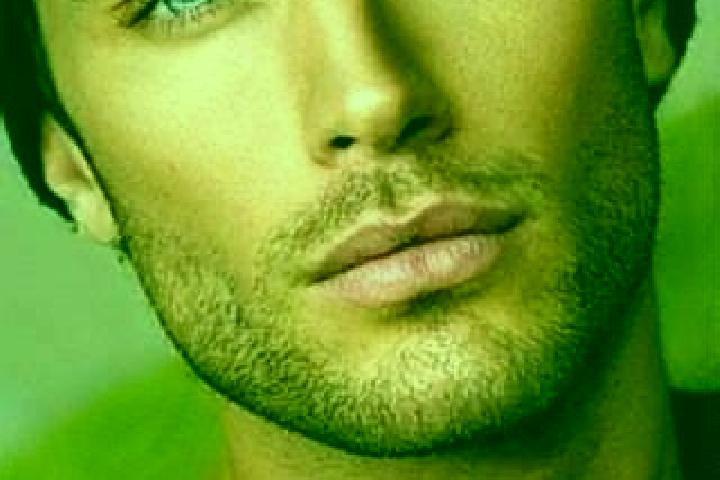 Kinsley, 37, a chestnut blue-eyed slavic companion based in Hortela de Baixo. Offering Massage, Domination, Deep French Kissing. Available for incall and out...