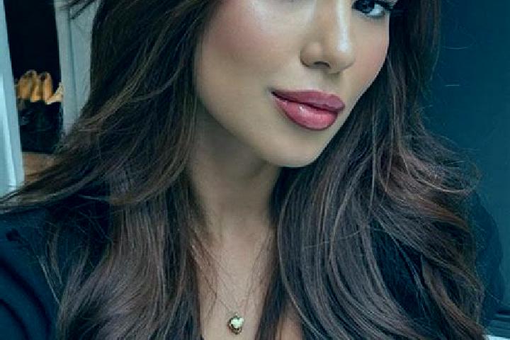 Kinsley, 37, a chestnut brown-eyed asian companion based in Xalticpac. Offering CIM, Dinner Date, Erotic Massage, Party Girl. Available for incall and outcal...