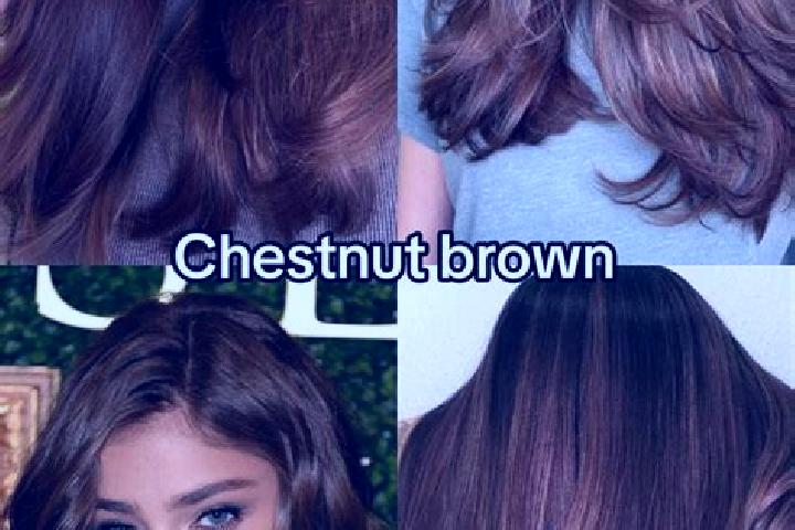 Kinsley, 37, a chestnut dark-eyed caribbean companion based in Plai Phraya. Offering Prostate Massage, GFE, Dinner Date, Striptease, Massage. Available for i...