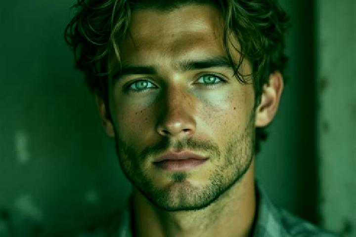 Kinsley, 37, a chestnut green-eyed european companion based in Samsami. Offering Duos, OWO, Domination, A-Level. Available for incall and outcall, overnight ...