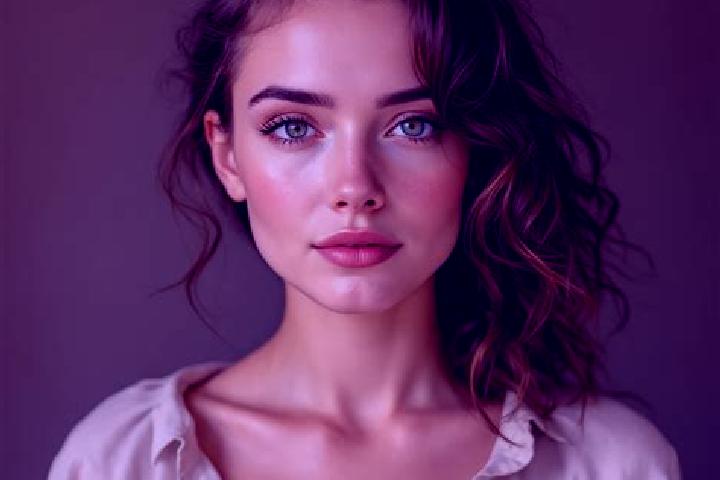 Kinsley, 37, a chestnut grey-eyed european companion based in Paslieres. Offering Striptease, 69, Domination, Erotic Massage, GFE. Available for incall and o...