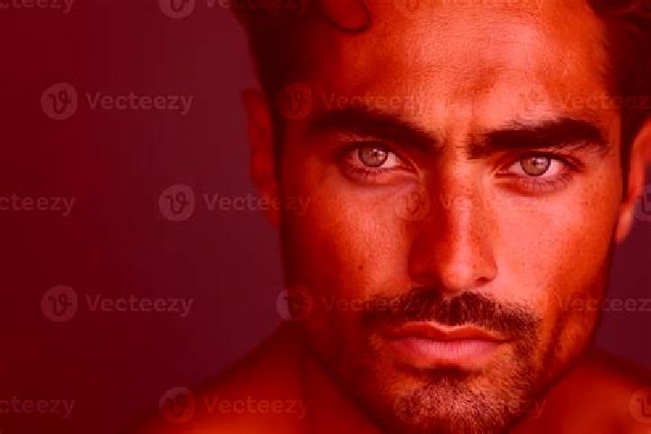 Kinsley, 37, a chestnut grey-eyed middle eastern companion based in Livezile. Offering OWO, Massage. Available for incall and outcall, overnight bookings ava...