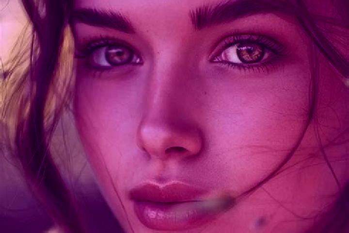 Kinsley, 37, a chestnut hazel-eyed european companion based in Langgar. Offering Party Girl, Duos, Dinner Date. Available for incall and outcall, overnight b...