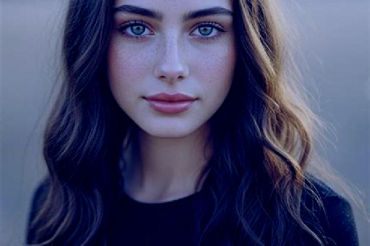 Kinsley, 37, a chestnut hazel-eyed mediterranean companion based in Gornje Jesenje. Offering Fetish, GFE, Roleplay, Girlfriend Experience. Available for inca...