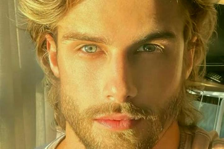 Kinsley, 37, a dark blonde blue-eyed indian companion based in Consolacion del Sur. Offering Roleplay, Domination, 69. Available for incall and outcall, over...