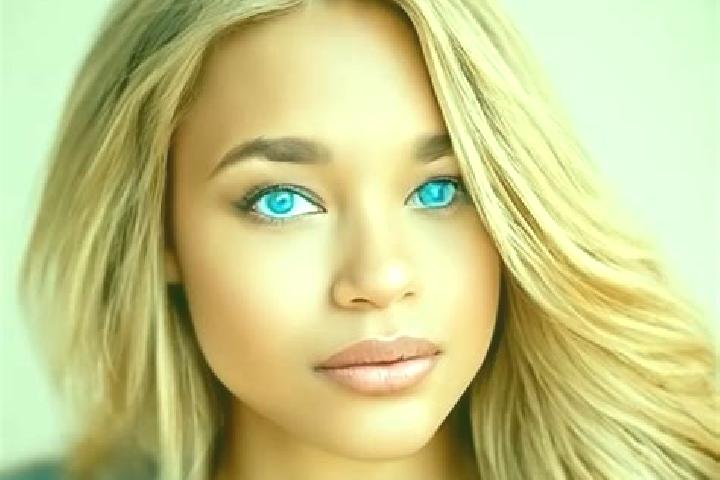 Kinsley, 37, a dark blonde blue-eyed latina companion based in Cumacay. Offering Party Girl, Couples, GFE. Available for incall and outcall, overnight bookin...