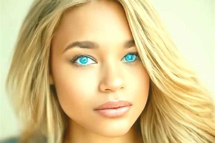 Kinsley, 37, a dark blonde blue-eyed latina companion based in Tanske. Offering Deep French Kissing, Prostate Massage, Girlfriend Experience. Available for i...