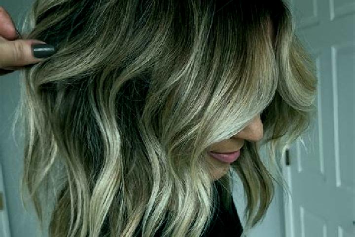 Kinsley, 37, a dark blonde dark-eyed caucasian companion based in Kettershausen. Offering Tantra, Prostate Massage, OWO, GFE, Roleplay. Available for incall ...