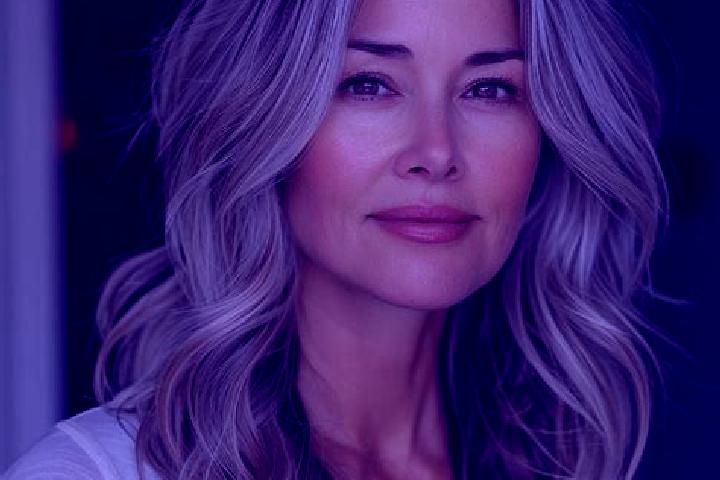Kinsley, 37, a dark blonde grey-eyed european companion based in Herveiras. Offering A-Level, Girlfriend Experience, GFE, Travel Companion. Available for inc...