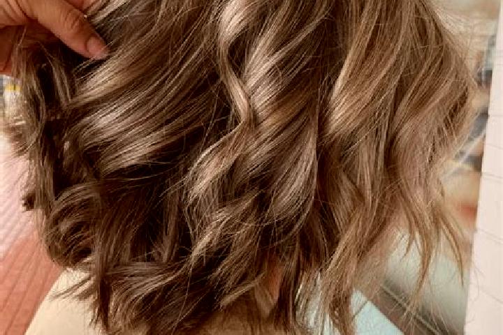 Kinsley, 37, a dark blonde grey-eyed mediterranean companion based in Lefkimmi. Offering CIM, Deep French Kissing, BDSM. Available for incall and outcall, da...