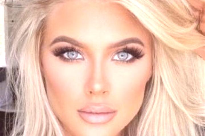 Kinsley, 37, a platinum blonde amber-eyed caucasian companion based in Rostaq. Offering OWO, BDSM, GFE, Fetish. Available for incall and outcall, overnight b...