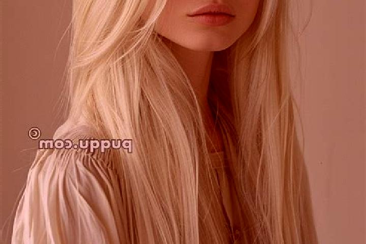 Kinsley, 37, a platinum blonde blue-eyed asian companion based in Horshchyk. Offering Tantra, Party Girl, CIM, Prostate Massage. Available for incall and out...