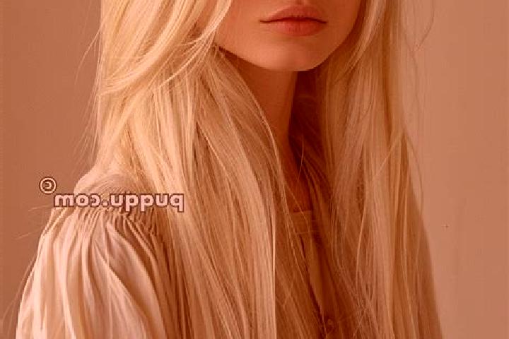 Kinsley, 37, a platinum blonde blue-eyed middle eastern companion based in Kanchanaburi. Offering Roleplay, BDSM, OWO. Available for incall and outcall, day ...