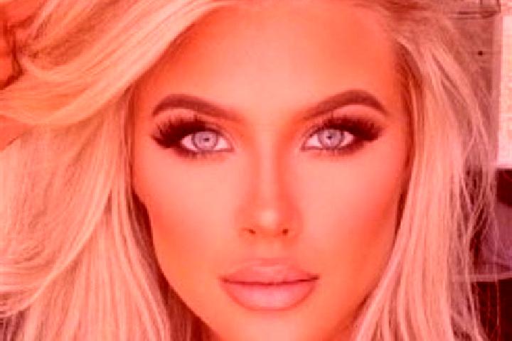 Kinsley, 37, a platinum blonde brown-eyed caucasian companion based in Kiti. Offering OWO, Fetish, Erotic Massage, Tantra. Available for incall and outcall, ...