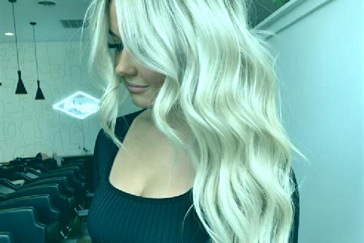 Kinsley, 37, a platinum blonde dark-eyed ebony companion based in Sagkaya. Offering Deep French Kissing, CIM, OWO, Fetish. Available for incall and outcall, ...