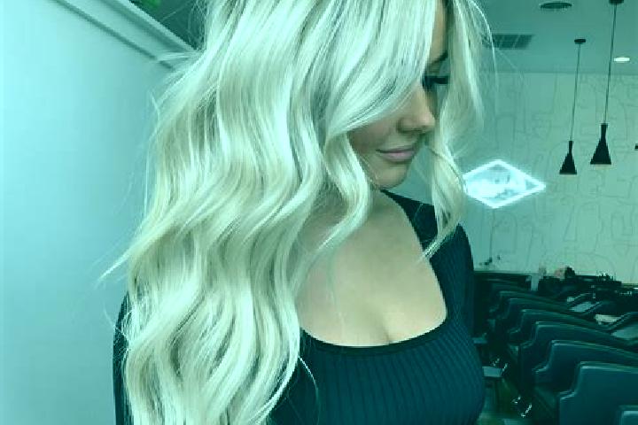 Kinsley, 37, a platinum blonde dark-eyed mixed companion based in Yuanlin. Offering Erotic Massage, CIM, Fetish, Striptease. Available for incall and outcall...